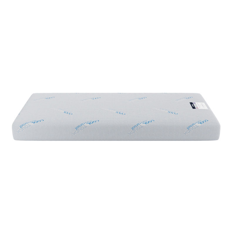 Thrive Kids Waterproof Support Foam Mattress