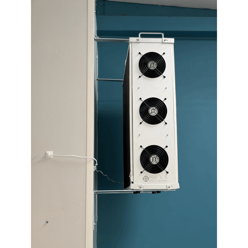 Smart Air SA700 Air Purifier