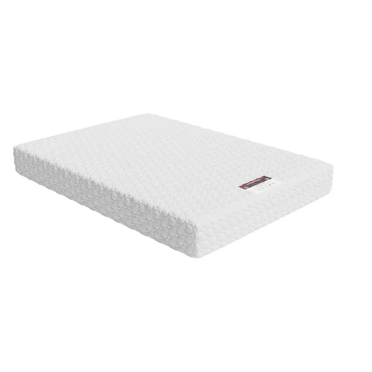 Bliss Ortho Support Foam Mattress