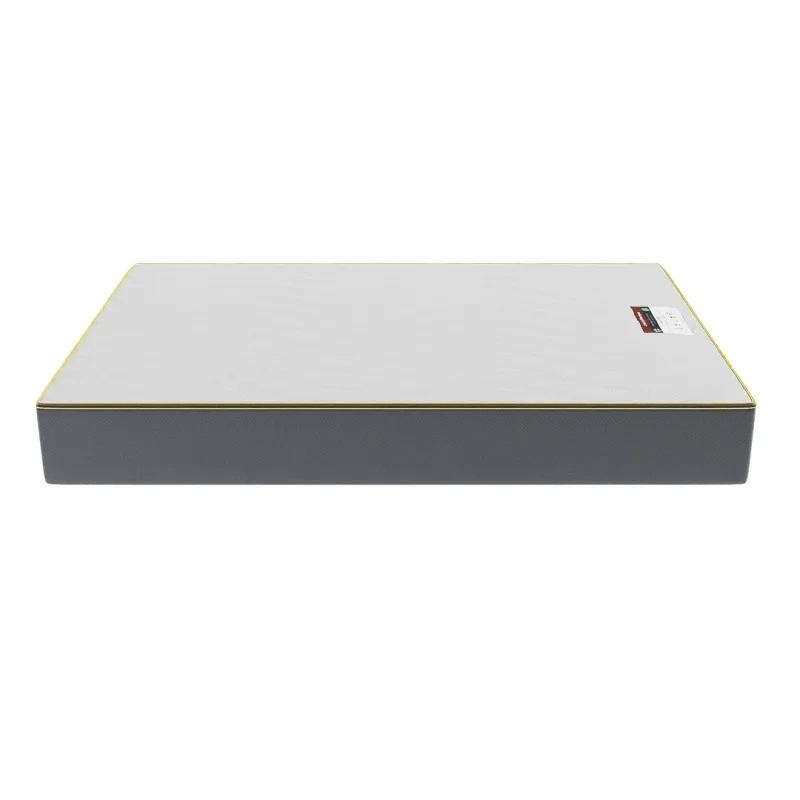 Bliss Ortho Memory Foam Mattress