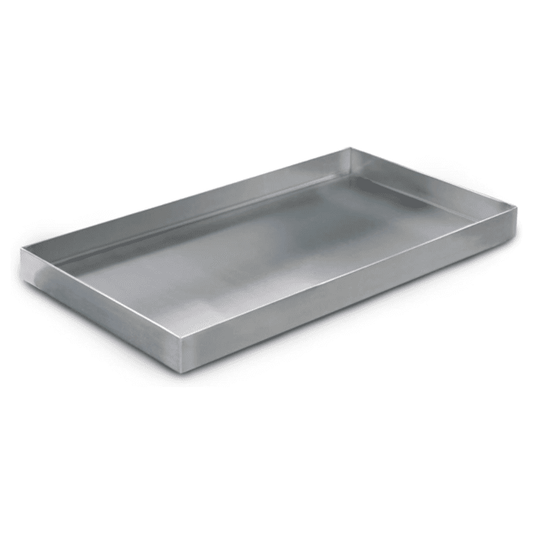 Enders® Monroe Pro 3 / 4 Gas BBQ Grill Pan