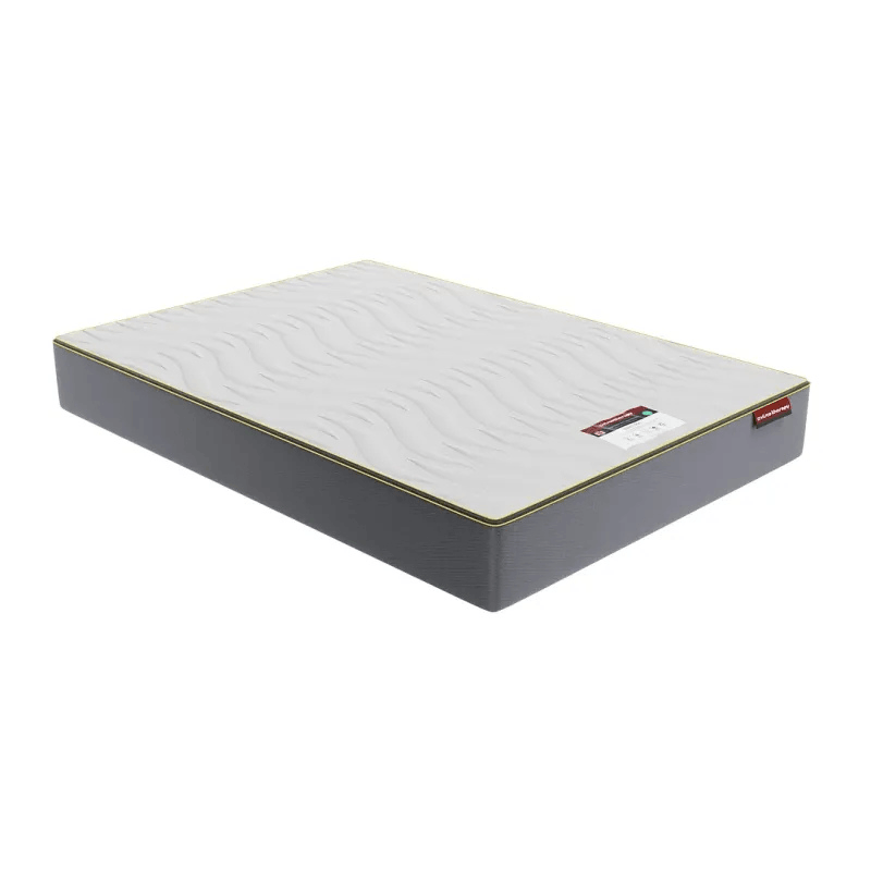 Bliss Ortho Memory Foam Mattress