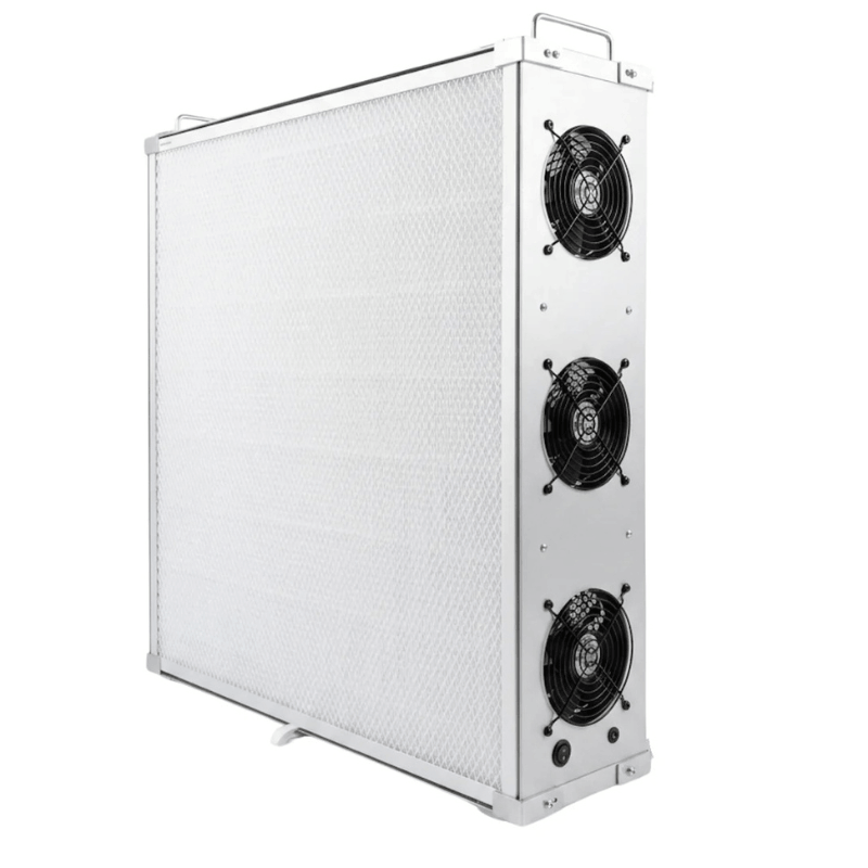 Smart Air SA700 Air Purifier
