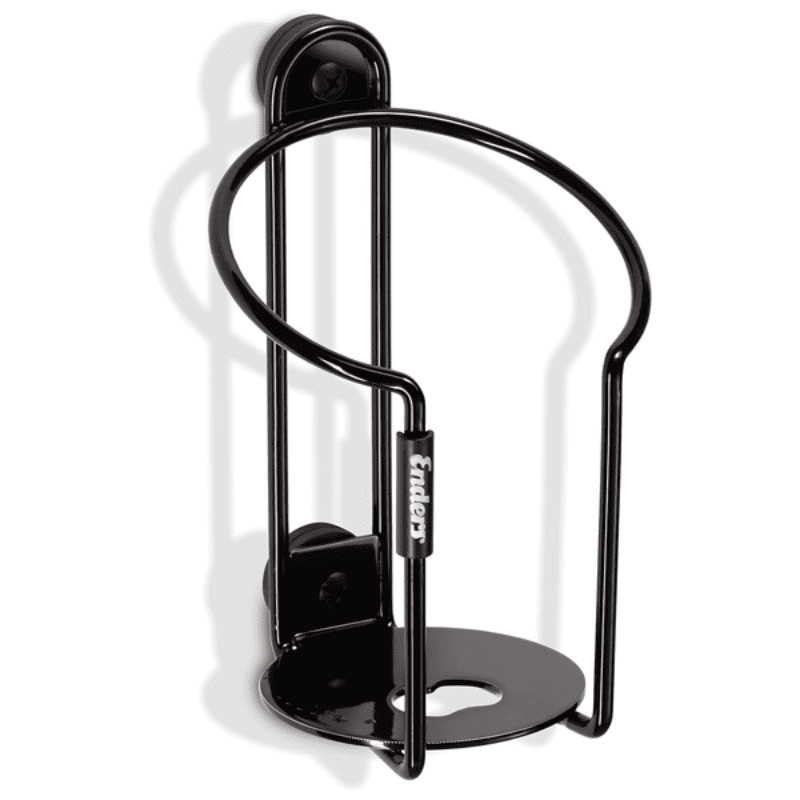 Lifestyle Magnetic Bottle Holder