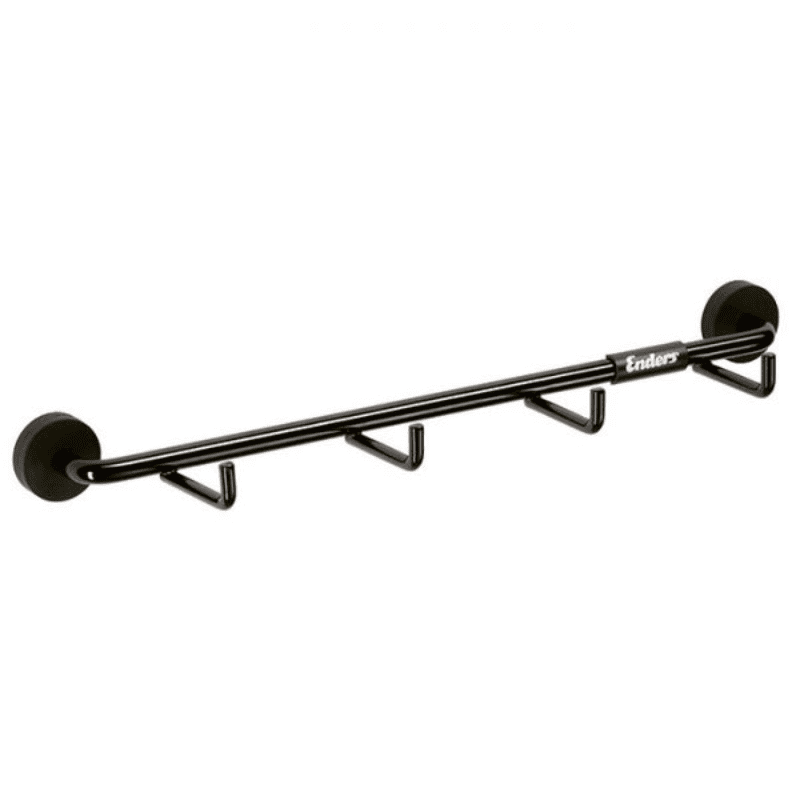Lifestyle Magnetic BBQ Tool Holder