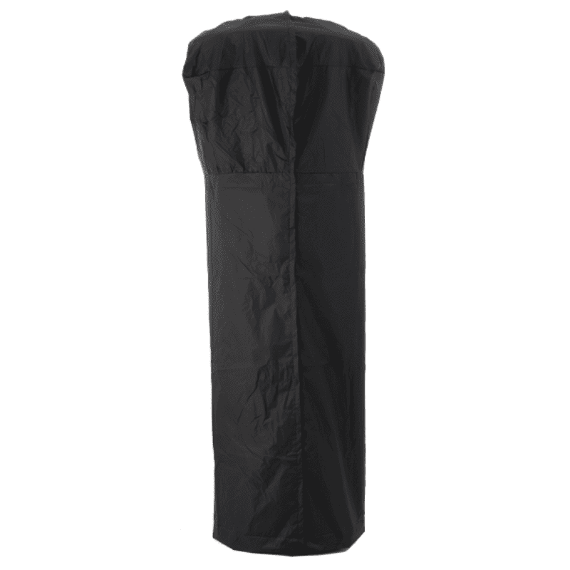 Lifestyle Deluxe Patio Heater Cover