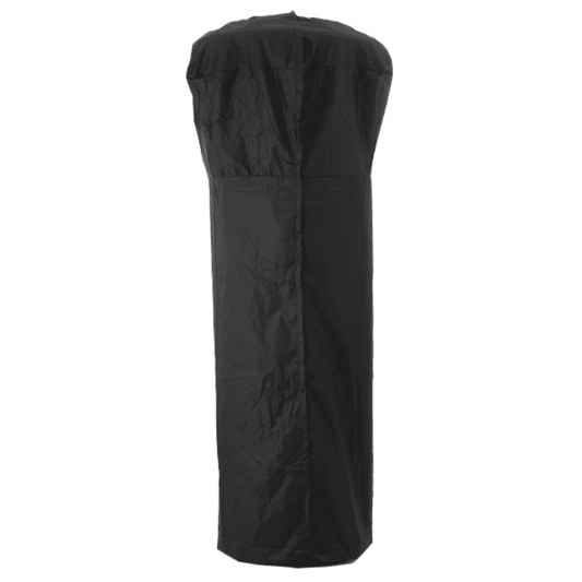 Lifestyle Deluxe Patio Heater Cover
