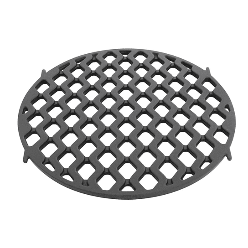 Enders® Switch Grid Sear Grate
