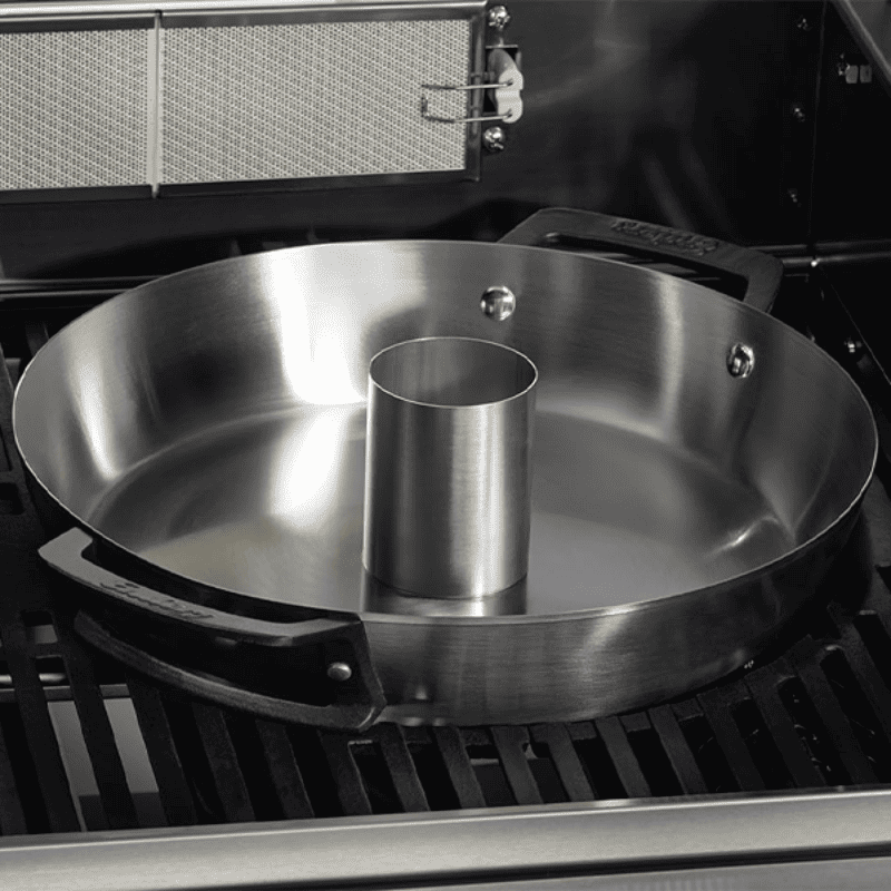 Enders® Switch Grid Poultry Cooker