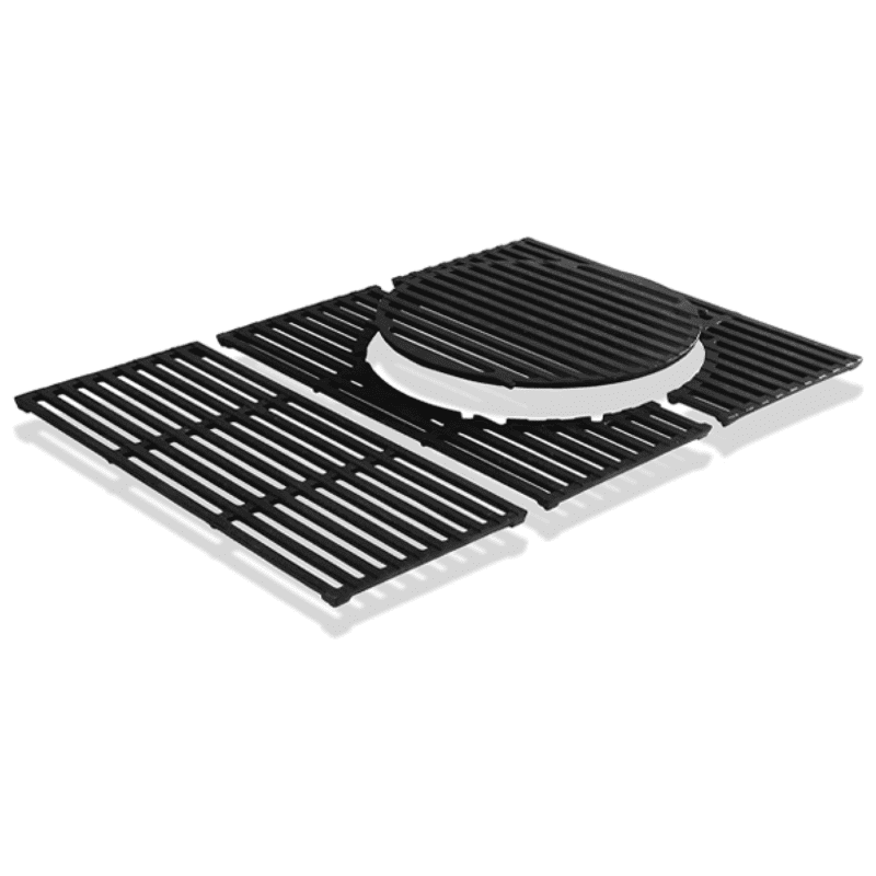 Enders® Switch Grid Complete Grill