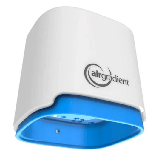 AirGradient Open Air Outdoor Air Quality Monitor (with SIM)