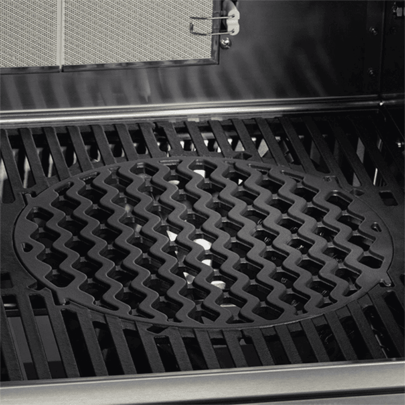 Enders® Switch Grid Sear Grate