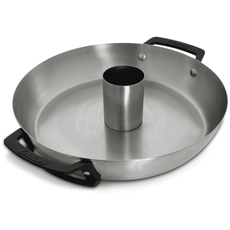 Enders® Switch Grid Poultry Cooker