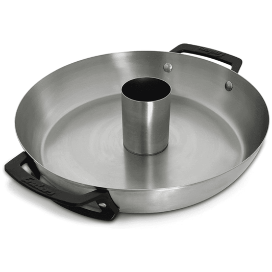 Enders® Switch Grid Poultry Cooker