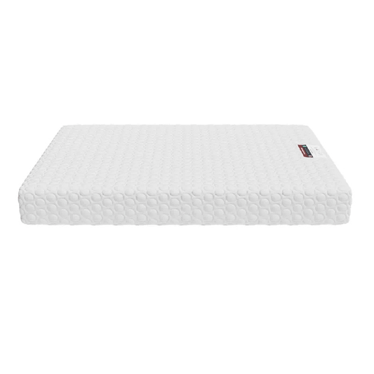 Bliss Ortho Support Foam Mattress