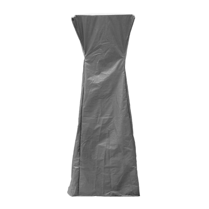 Lifestyle Commercial Patio Heater Cover