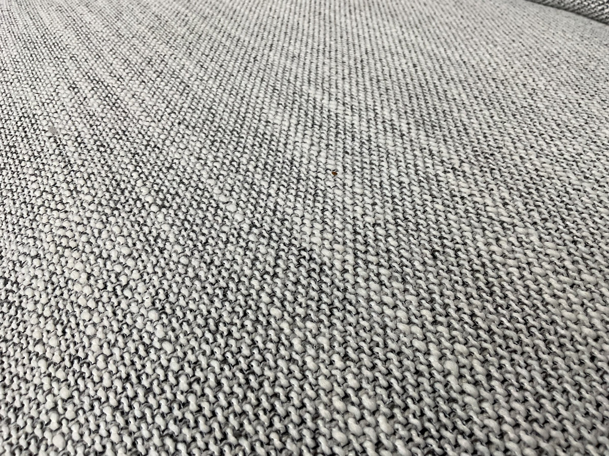 Dexter Sofa Grey Universal Corner