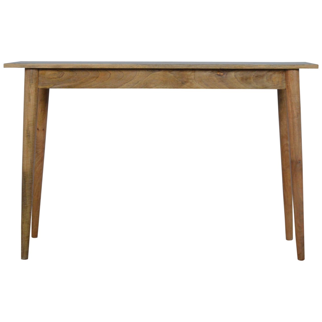 Artisan 2 Drawer Nordic Writing Desk